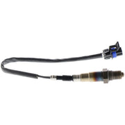 Bosch O2 Lambda Oxygen Sensor
