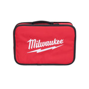 Milwaukee M12 Compact 3/8 Impact Ratchet (Kit) 4933448110 Milwaukee - Dynamic Drive