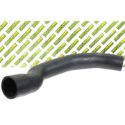 First Line Intercooler Turbo Charge Air Hose fits Ford C-Max 2007-2010 2.0