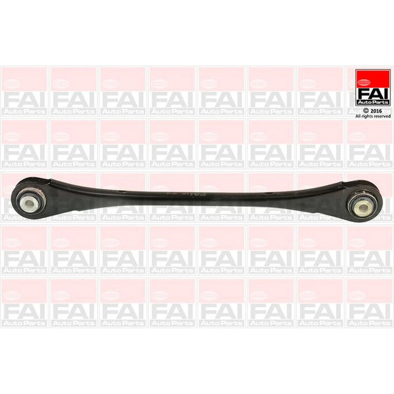 FAI Control/Trailing Arm