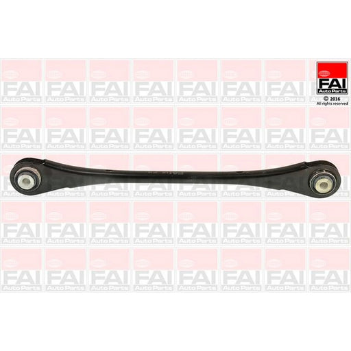 FAI Control/Trailing Arm