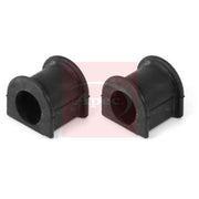 Apec Anti Roll Bar Mounting Bracket Front Right fits Toyota Hilux V Pickup