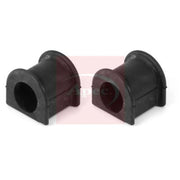 Apec Anti Roll Bar Mounting Bracket Front Right AST8243
