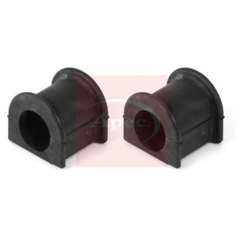 Apec Anti Roll Bar Mounting Bracket Front Right AST8243