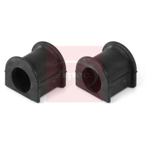 Apec Anti Roll Bar Mounting Bracket Front Right AST8243