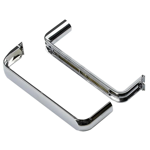 Dometic Door Handle 289012146 for Caravans & Motorhomes