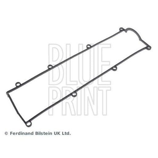 Blue Print Cylinder Head Cover Gas ADM56706