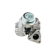 NRF Turbocharger Turbo Unit 90010089
