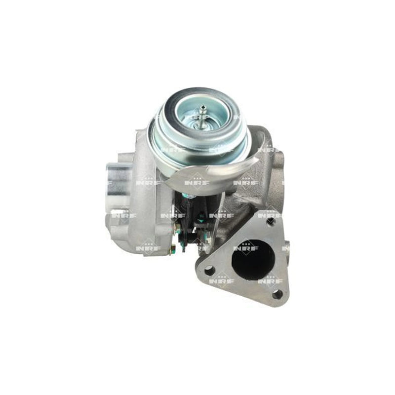 NRF Turbocharger Turbo Unit 90010089