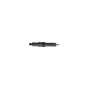 Bosch Injector Nozzle & Holder Assembly