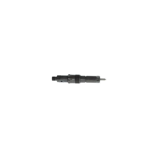 Bosch Injector Nozzle & Holder Assembly