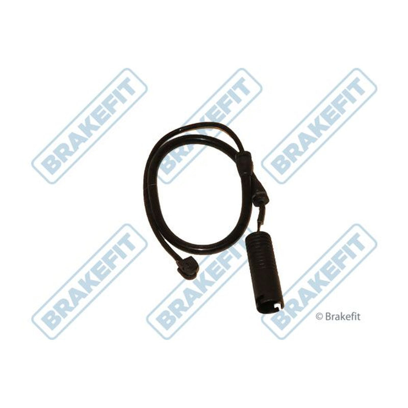 Apec Brake Pad Wear Sensor Front fits BMW 7 1994-2001