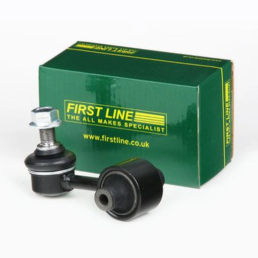 First Line Stabiliser Bar Link Coupling Rod fits Hyundai Elantra VI 2015-2020