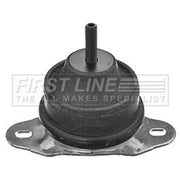 First Line Engine Mount Mounting fits Citroën Berlingo 1996-2011 1.4