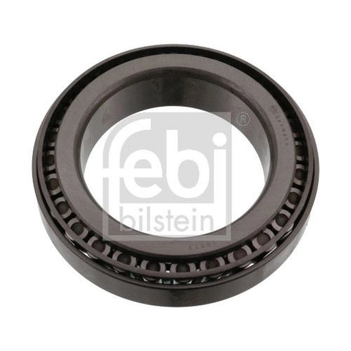 Febi Wheel Bearing 130mm OD ID Wide 19773