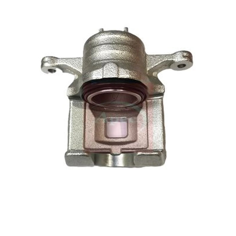 Apec Brake Caliper Assembly Front Left LCA1607N