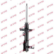KYB Shock Absorber Damper Strut Front Right fits Chevrolet Cruze 2009 on 1.6 1.8