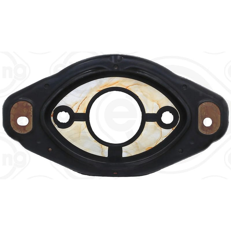 Elring BMW Gasket / Seal Right fits BMW 1 2005-2013