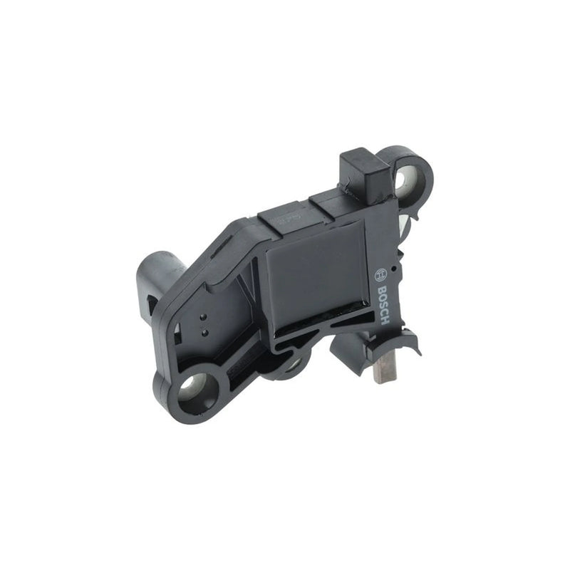 Bosch Alternator Voltage Regulator