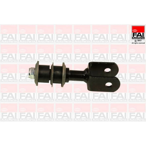 FAI Stabiliser Bar Link Coupling Rod SS8865