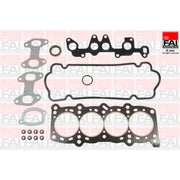 FAI Cylinder Head Gasket Kit HS586