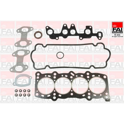FAI Cylinder Head Gasket Kit HS586