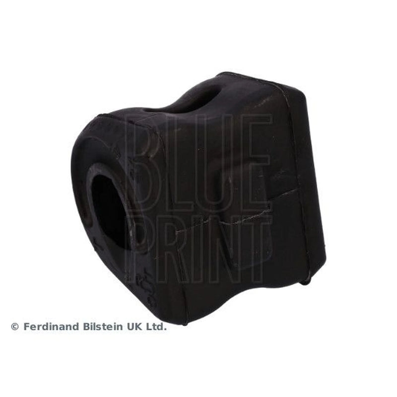 Blue Print Anti Roll Bar Mounting Bracket Front ADH280113