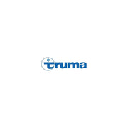 Truma Frost Control kit with JG Fittings 34020-00238 Truma - Dynamic Drive