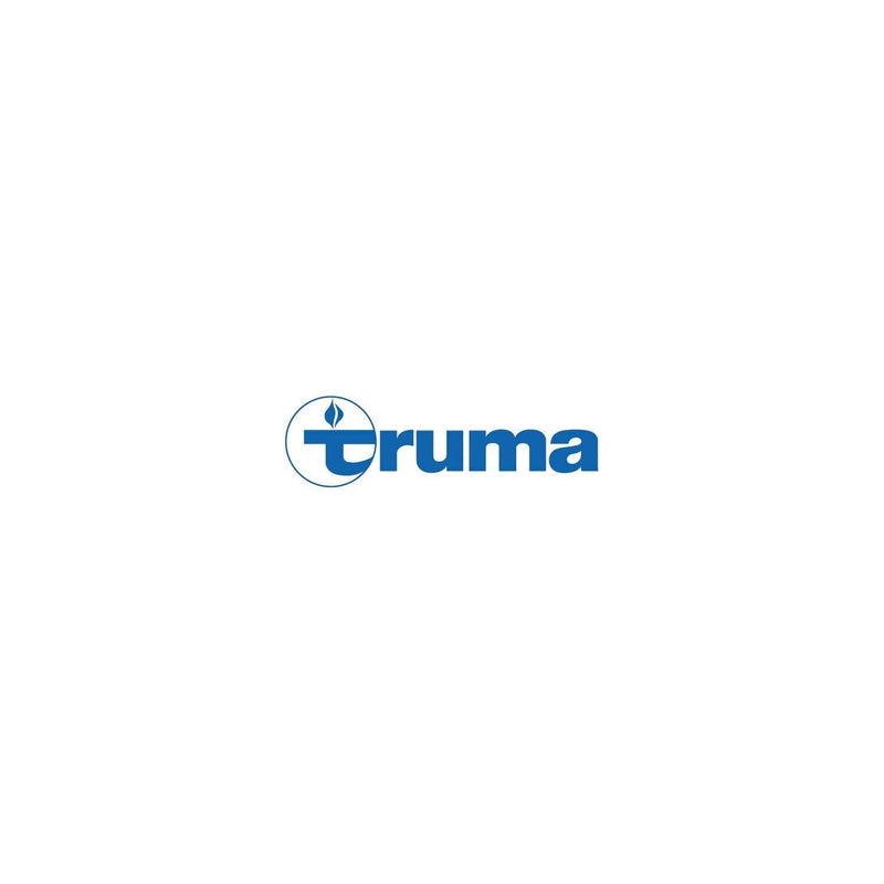 Truma Frost Control kit with JG Fittings 34020-00238 Truma - Dynamic Drive