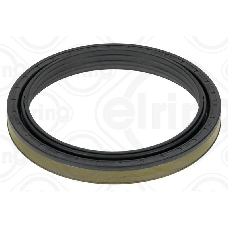 Elring Wheel Hub Shaft Seal 150mm OD ID Thick