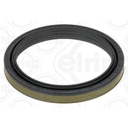 Elring Wheel Hub Shaft Seal 150mm OD ID Thick 220.450