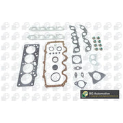 BGA Cylinder Head Gasket Kit HK2306