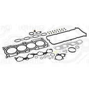 Elring Cylinder Head Gasket Kit 466.570