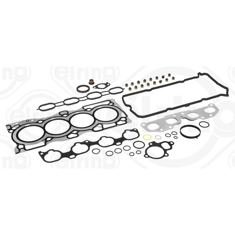 Elring Cylinder Head Gasket Kit 466.570