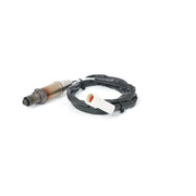 Bosch O2 Lambda Oxygen Sensor