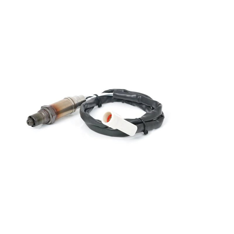 Bosch O2 Lambda Oxygen Sensor