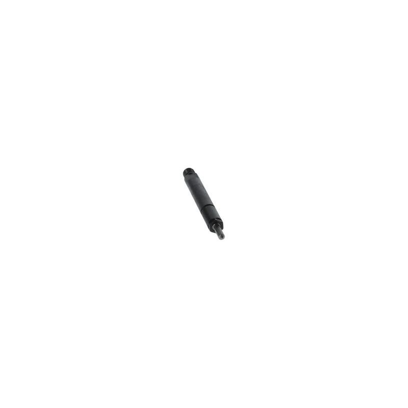 Bosch Injector Nozzle & Holder Assembly