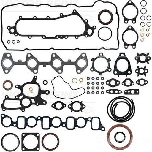 Victor Reinz Full Gasket Set 01-54011-01