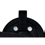 Hella Car Horn Signal Unit fits Renault Austral 2022 on