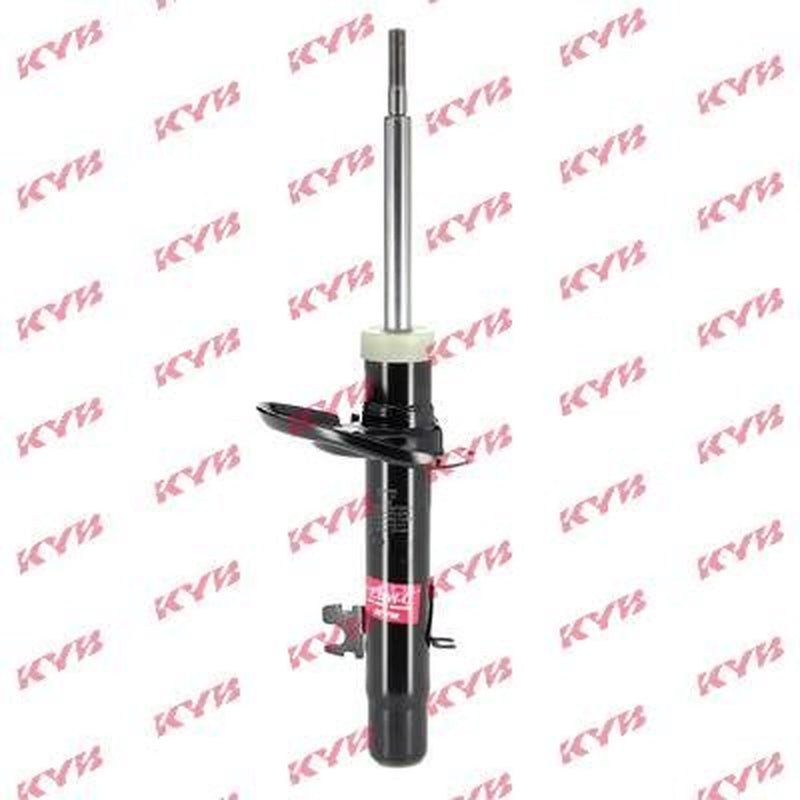 KYB Shock Absorber Damper Strut Front Right fits Citroën C-Elysee 2012-2017