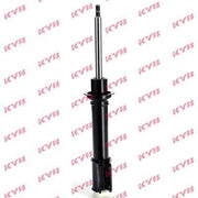 KYB Shock Absorber Damper Strut Front fits Renault Megane Scénic 1997-1999