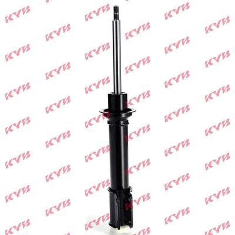 KYB Shock Absorber Damper Strut Front fits Renault Megane Scénic 1997-1999