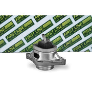 First Line Engine Mount Mounting fits Land Rover Range Rover 2002-2012 4.2 4.4
