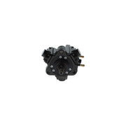 Bosch High Pressure Fuel Pump 0 445 010 142