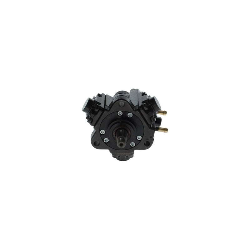 Bosch High Pressure Fuel Pump 0 445 010 142