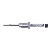 Hella Exhaust Gas Temperature Sensor before soot particu 6PT 358 284-271