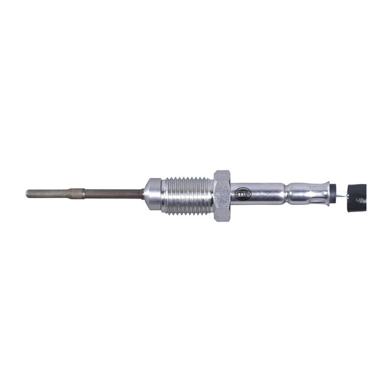 Hella Exhaust Gas Temperature Sensor before soot particu 6PT 358 284-271