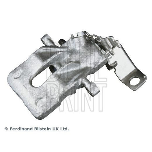 Blue Print Brake Caliper Assembly Rear Left fits Honda Accord 1999-2002 1.8 2.0