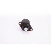 Bosch Idle Air Control Valve