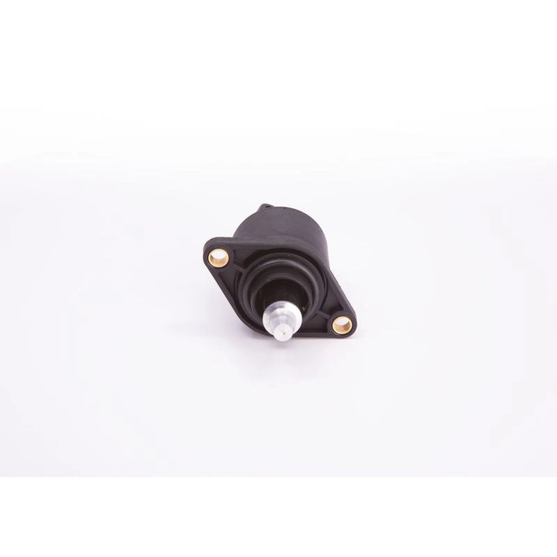 Bosch Idle Air Control Valve
